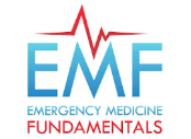 EMF Emergency Medicine